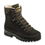 Meindl - Island MFS GTX