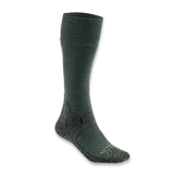 Meindl - Merino Extra Jagd Edition Long sock