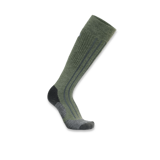 Meindl - Merino Extra Jagd Edition Long sock