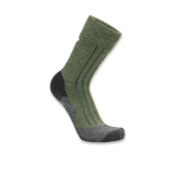 Meindl - Merino Extra Jagd Edition sukka 42-44, standard