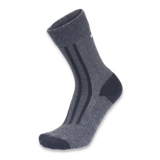 Meindl - MT2 Trekking Basic M sock, anthrazit