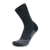 Meindl - MT2 Trekking Basic W sock, anthrazit