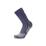 Meindl - MT6 Merino M sukka 42-44, navy