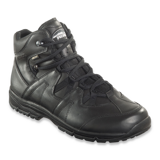 Meindl - Police Trek GTX