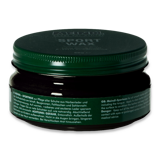 Meindl - Sportwax black