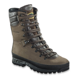 Meindl - Taiga MFS GTX