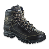 Meindl - Vakuum Men Ultra GTX