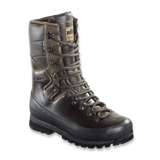 Meindl - Vakuum Men Ultra GTX