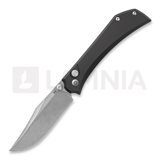 Mercury - Amon - Elmax - Aluminium