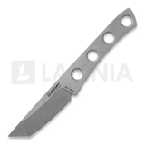 Mercury - Arnis - Tanto