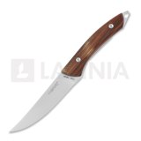 Mercury - Trek - N690 - Santos Wood