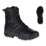 Merrell - Moab 2 8" Tactical Response wtpf M