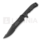 Microtech - Arbiter Standard