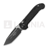 Microtech - Auto LUDT Gen III Tanto Tactical Standard