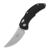 Microtech - Brachial S/E Stonewashed