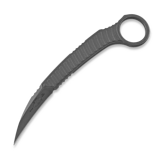 Microtech - Feather Apocalyptic Std