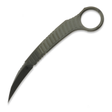 Microtech - Feather DLC