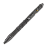 Microtech - Kyroh, Shot Peened Titanium Tritium Insert