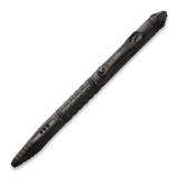 Microtech - Kyroh, Titanium DLC Tritium Insert