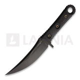 Microtech - SBK S/E Fixed Blade