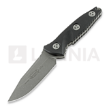 Microtech - Socom Alpha Mini S/E Apocalyptic Standard