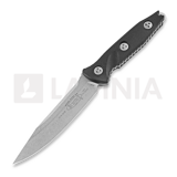 Microtech - Socom Alpha S/E Standard Stonewash
