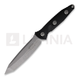 Microtech - Socom Alpha T/E Apocalyptic Standard