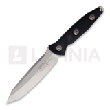 Microtech - Socom Alpha T/E Stonewash Standard