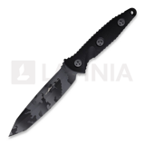 Microtech - Socom Alpha T/E Urban Standard