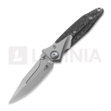 Microtech - Socom Bravo Mini Spear Point