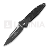 Microtech - Socom Elite S/E Two Tone, čern&aacute;