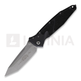 Microtech - Socom Elite T/E Apoc