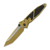 Microtech - Socom Elite T/E Standard RAL8000