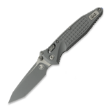 Microtech - Socom Ram-Lok T/E Storm Frag