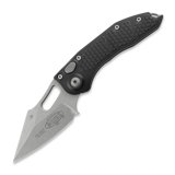 Microtech - Stitch S/E Apocalyptic Standard