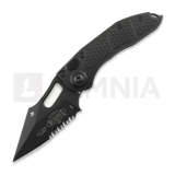 Microtech - Stitch Tactical, savtakket