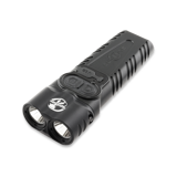 Microtech - Surefire Stiletto Pro II