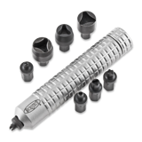 Microtech - Tool Kit MK