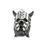 Midgards-Messer - Bead