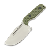 Midgards-Messer - Big Beowulf Balance Line