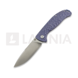 Midgards-Messer - Big Boy XL-TI Folder