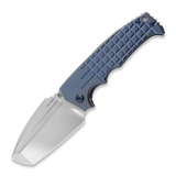 Midgards-Messer - Big Viking V2