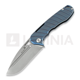 Midgards-Messer - B&ouml;mbur