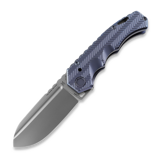 Midgards-Messer - Carbine Rifle Knife