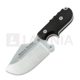 Midgards-Messer - Demon Hunter