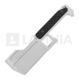 Midgards-Messer - Heidrun