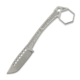Midgards-Messer - Honeycomb Balance Line