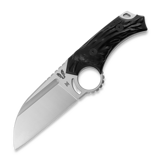 Midgards-Messer - Hugin V2 fixed