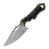 Midgards-Messer - Kattegat