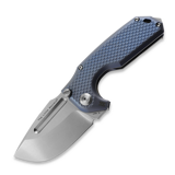 Midgards-Messer - Little Beowulf folder